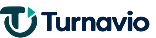 Turnavio